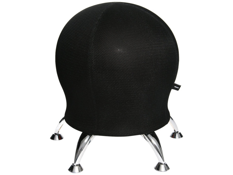 Topstar Tabouret 'Sitness 5', noir