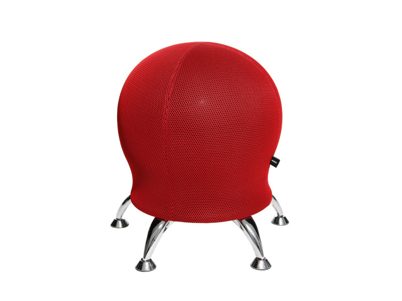 Topstar Tabouret 'Sitness 5', rouge