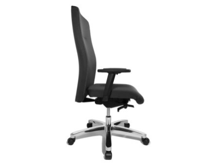 Topstar Fauteuil de bureau Charge lourde 'Big Star 20'
