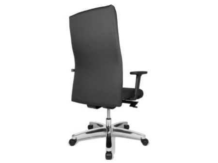 Topstar Fauteuil de bureau Charge lourde 'Big Star 20'
