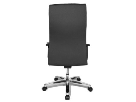 Topstar Fauteuil de bureau Charge lourde 'Big Star 20'
