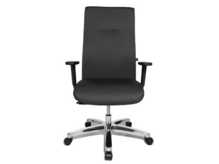 Topstar Fauteuil de bureau Charge lourde 'Big Star 20'