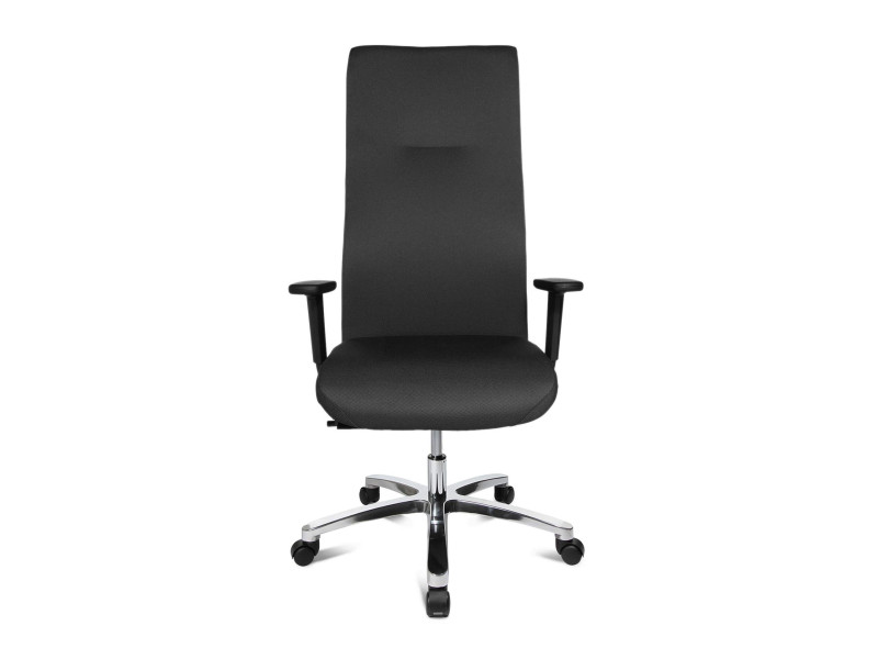 Topstar Fauteuil de bureau Charge lourde 'Big Star 30'