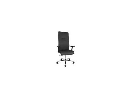 Topstar Fauteuil de bureau Charge lourde 'Big Star 30'