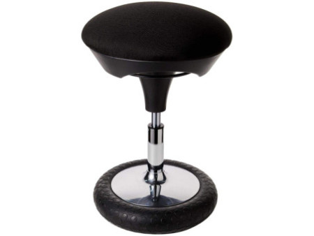 Topstar Tabouret 'Sitness 20', noir