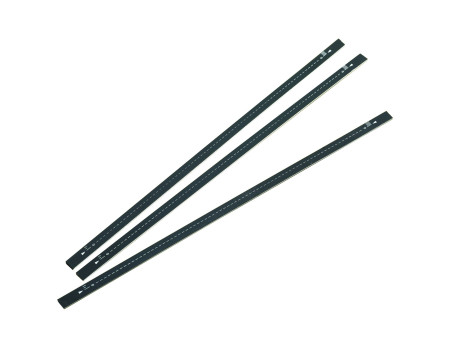 Fellowes Bandes de coupe SafeCut A3