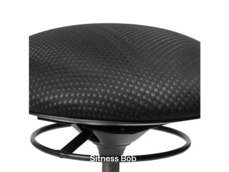 Topstar Tabouret 'Sitness Bob', vert pomme
