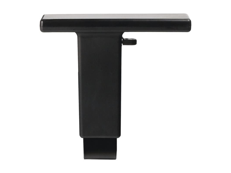 Topstar Accoudoirs modèle type L4(OPA), noir
