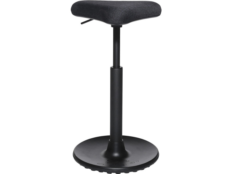 Topstar Tabouret 'Sitness H1', noir