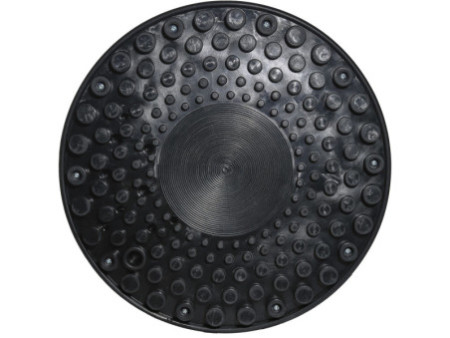 Topstar Tabouret 'Sitness H1', noir