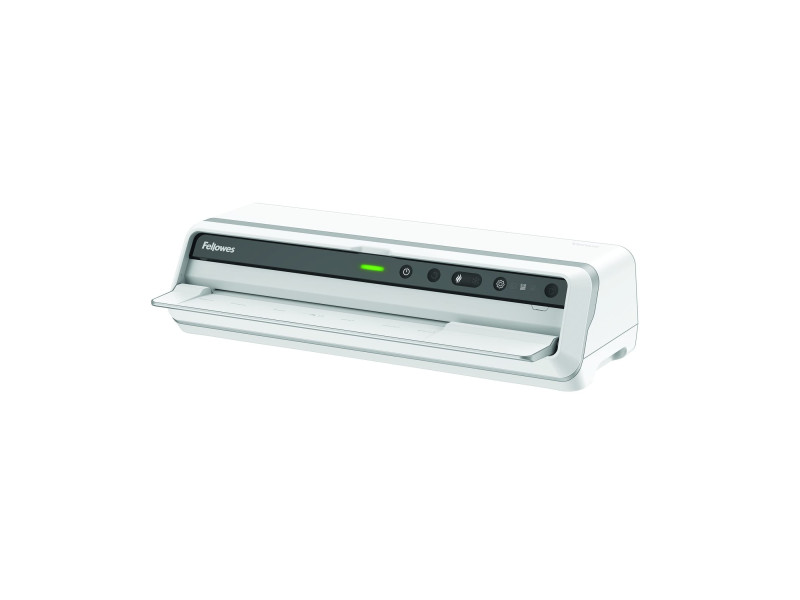 Fellowes Plastifieuse Venus, A3, blanc