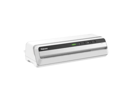 Fellowes Plastifieuse Jupiter, A3, blanc