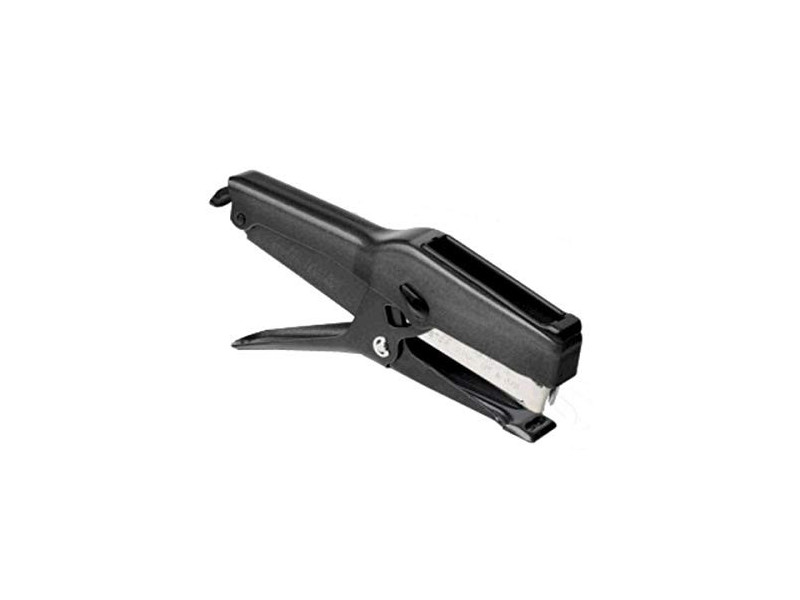 BOSTITCH Agrafeuse P6C-6, gris anthracite