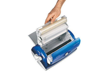 XYRON Cassette pour Creative Station, rouleau de 3,5 m