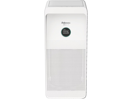 Fellowes Purificateur d'air AeraMax SE, blanc