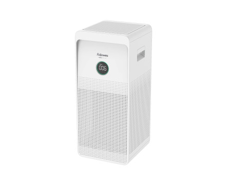 Fellowes Filtre combiné pour purificateur d'air AeraMax SE