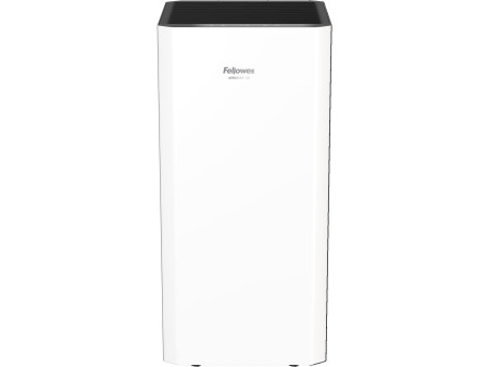 Fellowes Purificateur d'air AeraMax SV