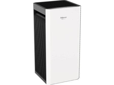 Fellowes Purificateur d'air AeraMax SV