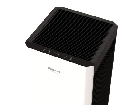 Fellowes Filtre combiné pour purificateur d'air AeraMax SV