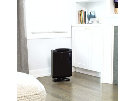 Fellowes Purificateur d'air AeraMax 190, noir