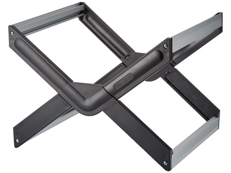 LEITZ Corbeille pour dossiers suspendus, pour 25