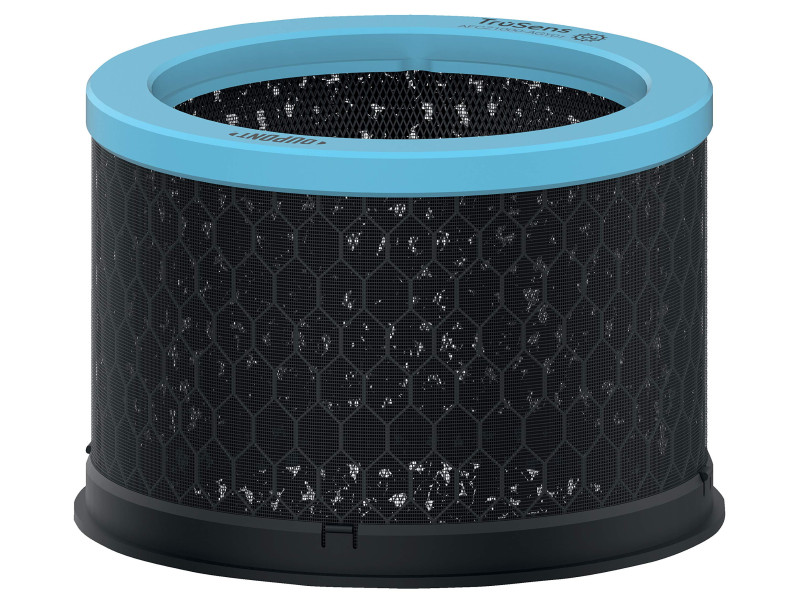 LEITZ Filtre à charbon actif Allergie pour purificateur