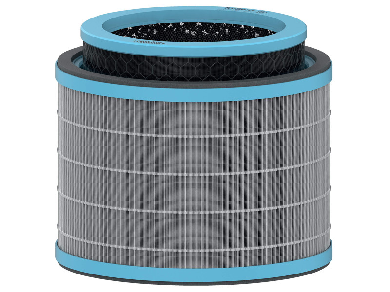 LEITZ Filtre HEPA Allergie pour purificateur d'air TruSens