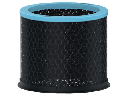 LEITZ Filtre à charbon actif Allergie pour purificateur