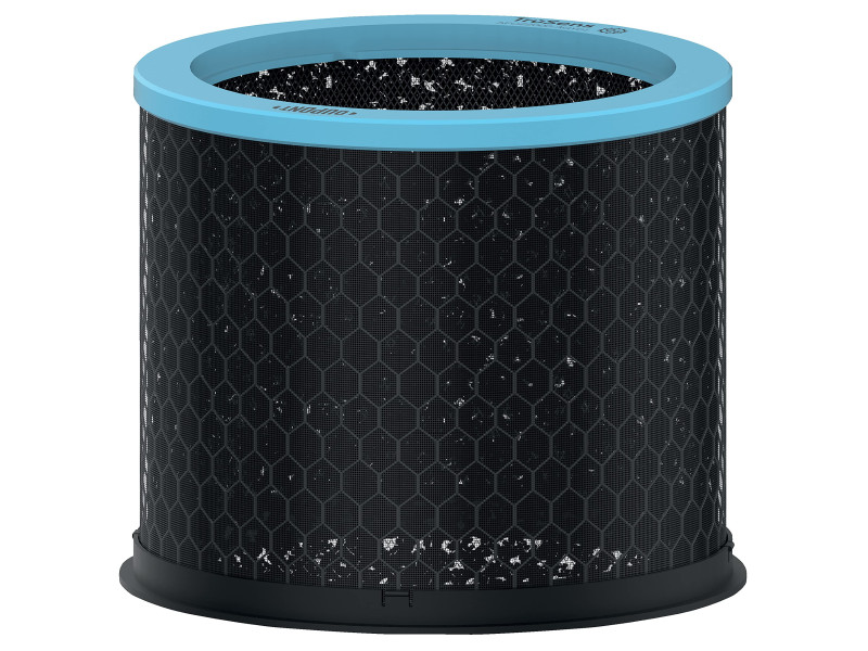 LEITZ Filtre à charbon actif Allergie pour purificateur