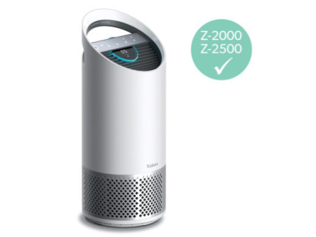 LEITZ Filtre à charbon actif Allergie pour purificateur