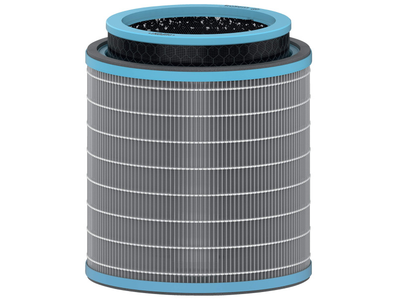 LEITZ Filtre HEPA Allergie pour purificateur d'air TruSens