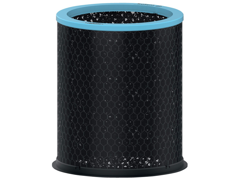 LEITZ Filtre à charbon actif Allergie pour purificateur