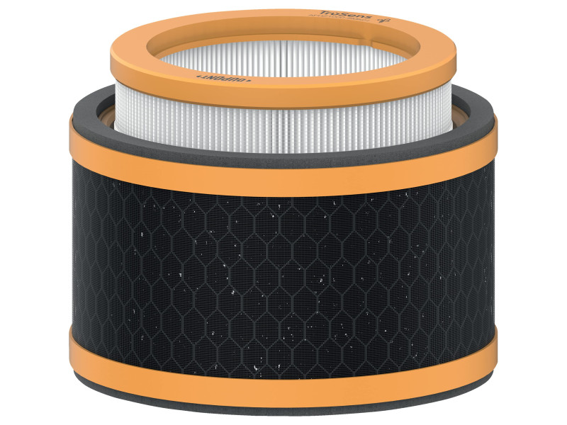 LEITZ Filtre HEPA anti-odeur pour purificateur d'air
