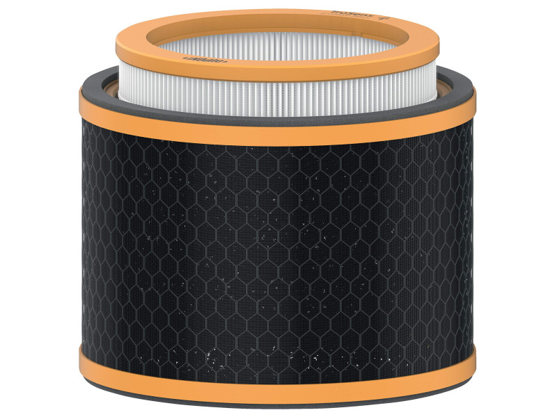 LEITZ Filtre HEPA anti-odeur pour purificateur d'air
