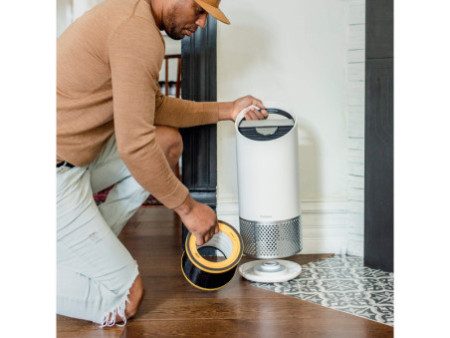 LEITZ Filtre HEPA anti-odeur pour purificateur d'air