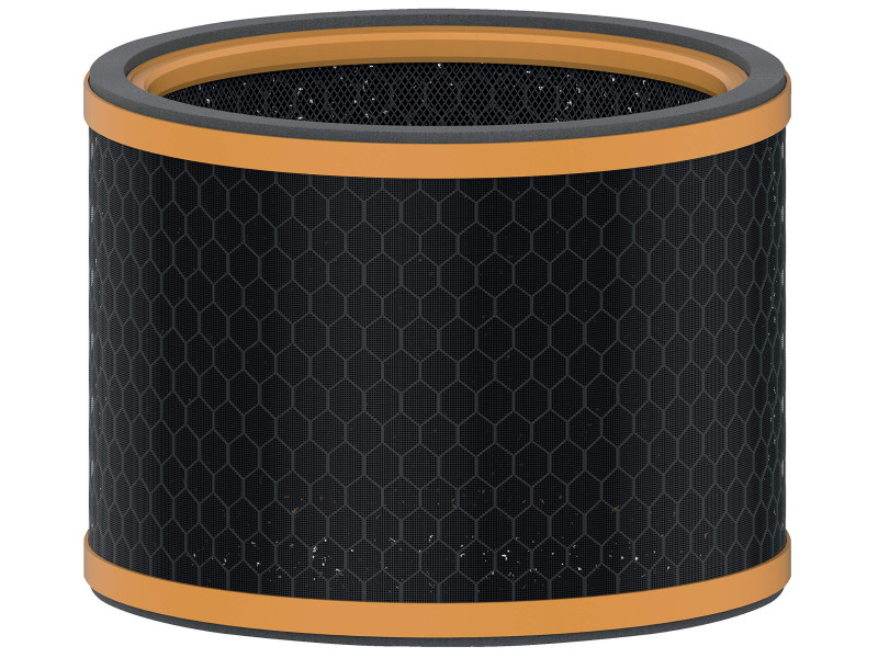 LEITZ Filtre à charbon actif anti-odeur pour purificateur