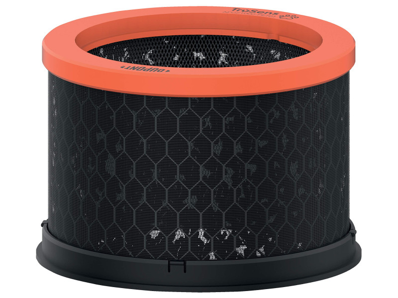 LEITZ Filtre à charbon actif Animal de compagnie