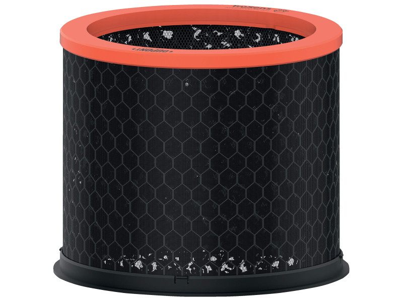 LEITZ Filtre à charbon actif Animal de compagnie
