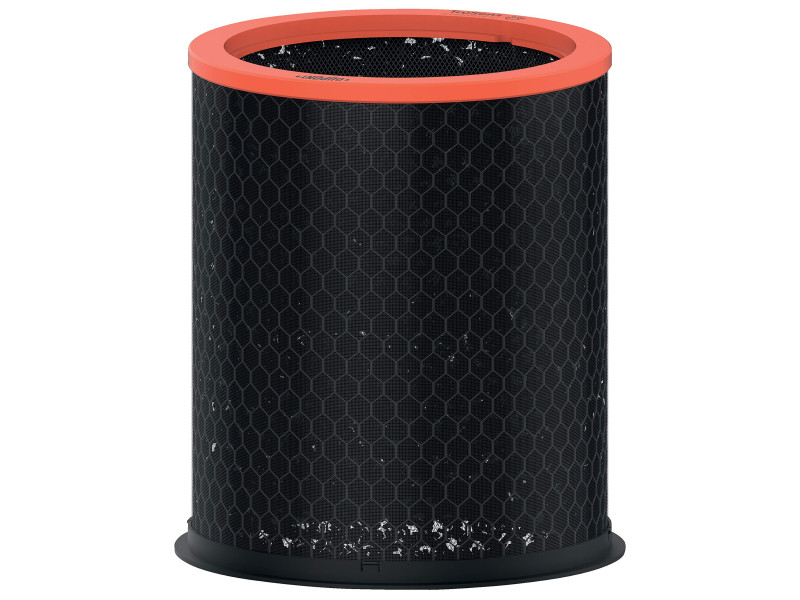 LEITZ Filtre à charbon actif Animal de compagnie