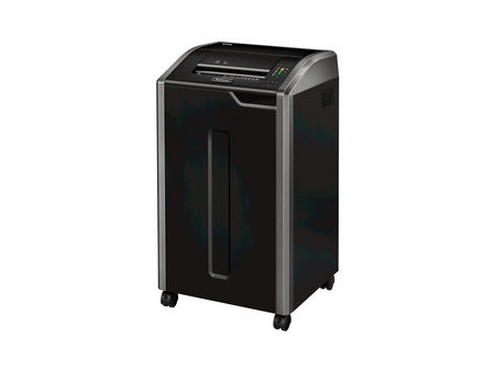 Fellowes Destructeur de documents Powershred 425HS