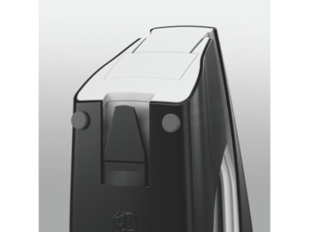 LEITZ Agrafeuse Nexxt 5502, capacité d'agrafage: 30 feuilles