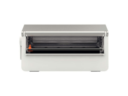 XYRON Appareil multifonction Creative Station, blanc/ gris