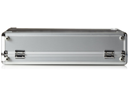 ALUMAXX Attaché-case pour ordinateur portable 'KRONOS'