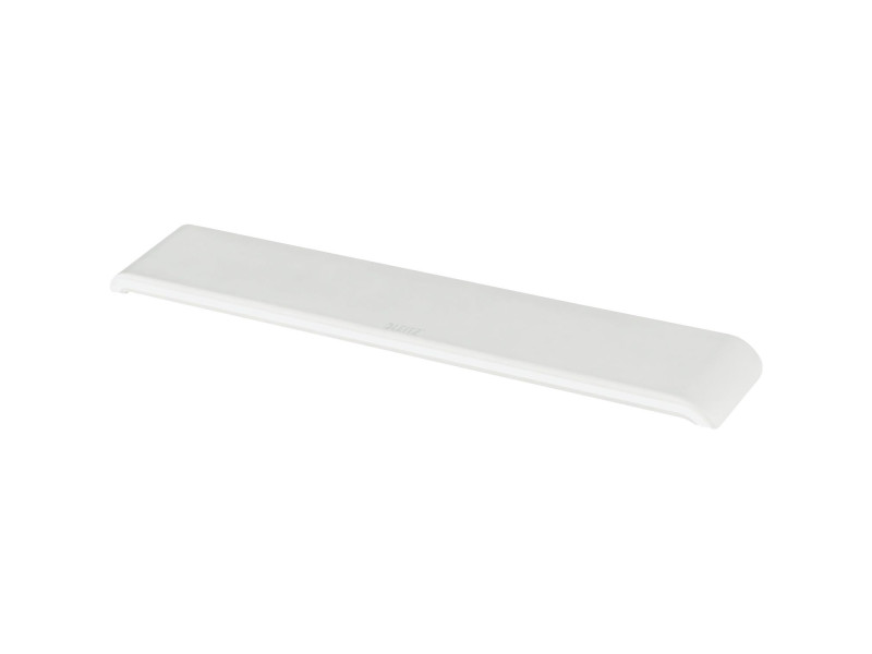 LEITZ Repose-poignet pour clavier Ergo Cosy, gris clair