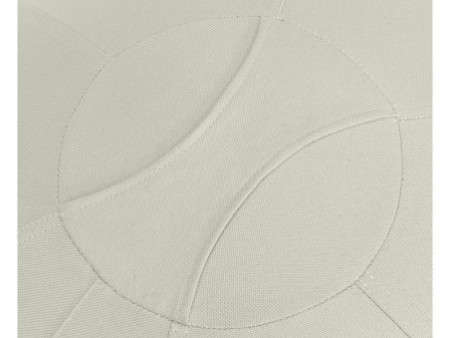 LEITZ Ballon d'assise Ergo Active, diamètre: 650 mm, gris