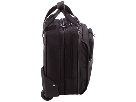 LiGHTPAK Sacoche à roulettes 'BRAVO' ordinateur portable