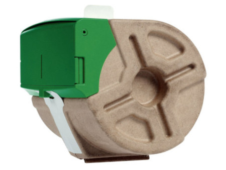LEITZ Etiquettes inscriptibles ICON, blanc, (L)88mm x (l)22m