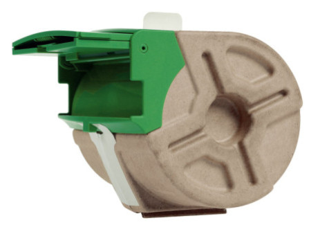 LEITZ Etiquettes inscriptibles ICON, blanc, (L)88mm x (l)22m