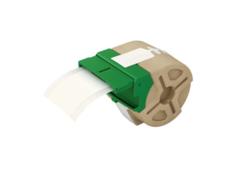 LEITZ étiquettes inscriptibles ICON, blanc, (L)50mm x (l)22m