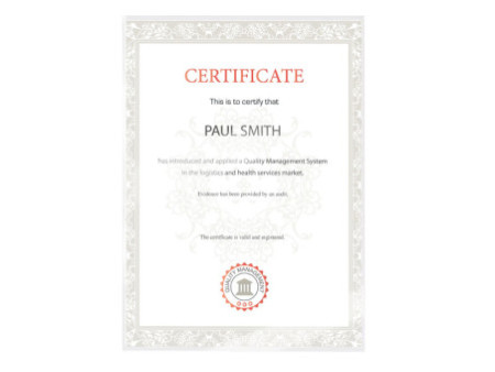 LEITZ Pochette de plastification iLAM, A3, brillant